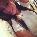 Perfil de Shams