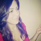 Perfil de Assiatou