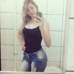 Perfil de Tiguide