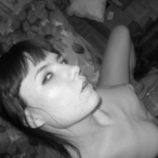 Perfil de Laoura