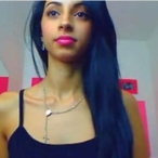 Perfil de Ylenia