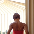 Perfil de Carlie