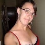 Perfil de Yollande