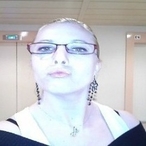 Perfil de Ambre