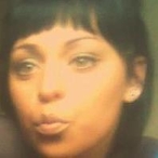 Perfil de Chaimae