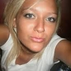 Perfil de Naira