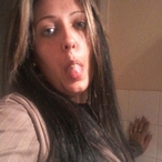 Perfil de Chirine