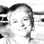 Perfil de Lauredana