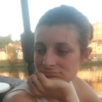 Perfil de Himaya