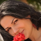 Perfil de Amilia
