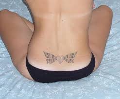 Perfil de Yolenn