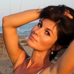 Perfil de Priscylia