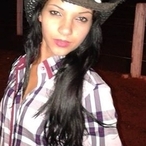 Perfil de Berra
