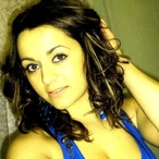 Perfil de Madigane