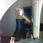 Perfil de Eliah