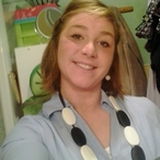 Perfil de Loucia