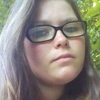 Perfil de Assia