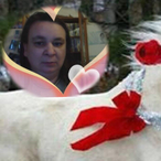 Perfil de Layanna