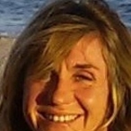 Perfil de Carly