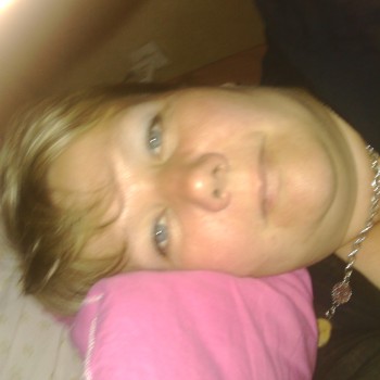 Perfil de Waltraud