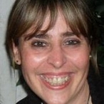Perfil de Iroise