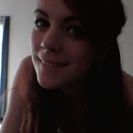 Perfil de Anni