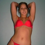 Perfil de Myriana
